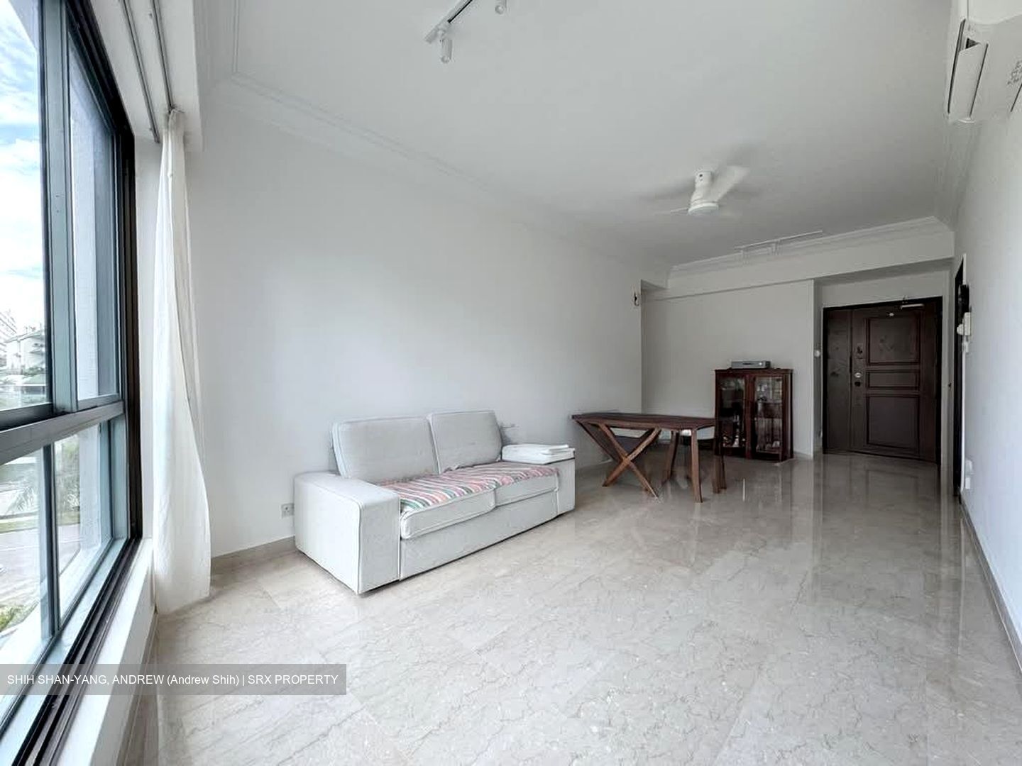 Astor Green (D21), Condominium #572930541